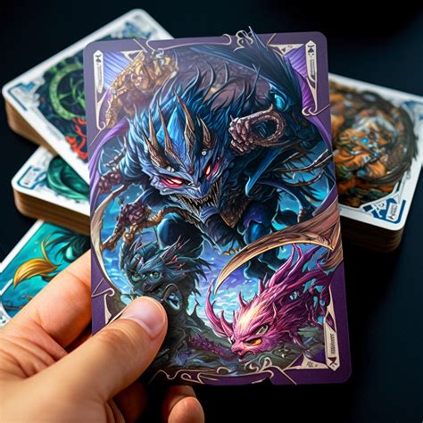 card summoning casino|Card Summoning Casino – ATELIERS DEMONACO.